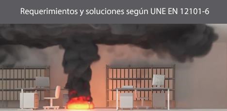 989_2022_2_28_50_50_629