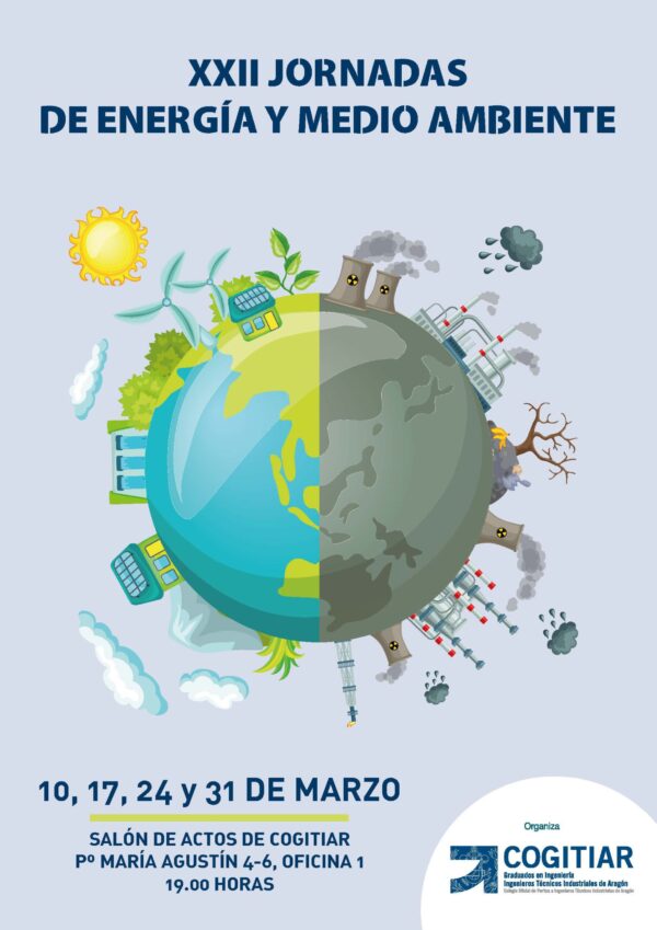 992_2022_3_8_57_36_710