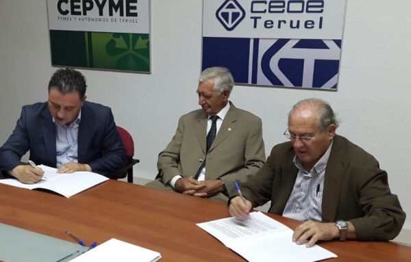 99_2017_6_23_53_47_716-1