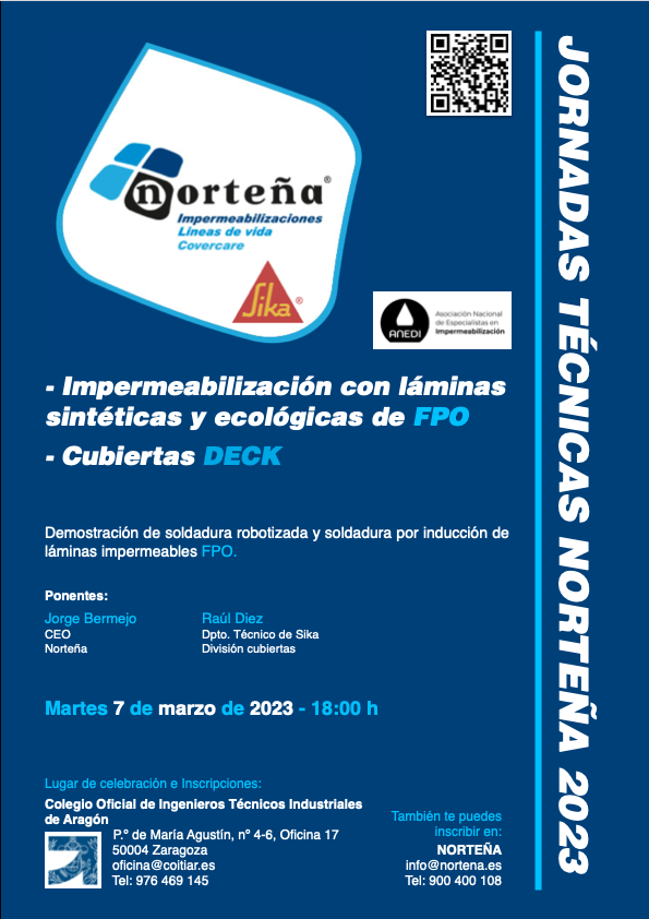 1132_2023_1_18_33_50_193-1