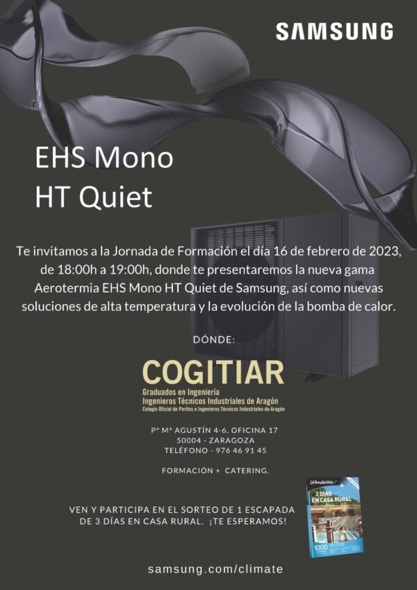 1133_2023_2_1_45_40_701