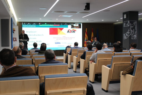 1137_2023_2_3_29_49_804