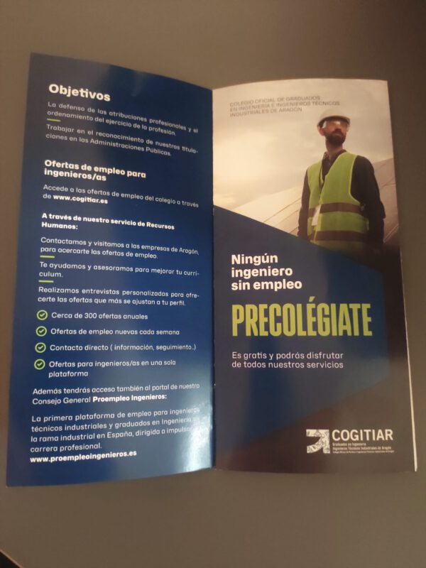 1143_2023_2_10_19_7_804