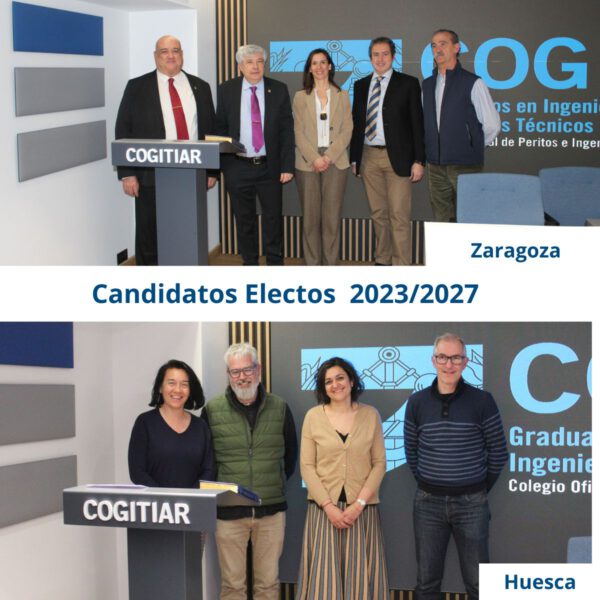 1148_2023_3_2_28_49_517