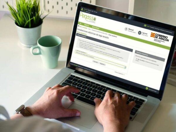 Diseño sin título (4)