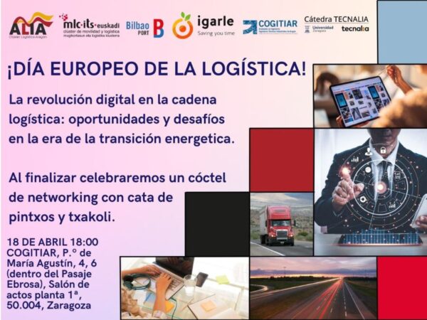 IMAGENES TAMAÑO WEB (2)