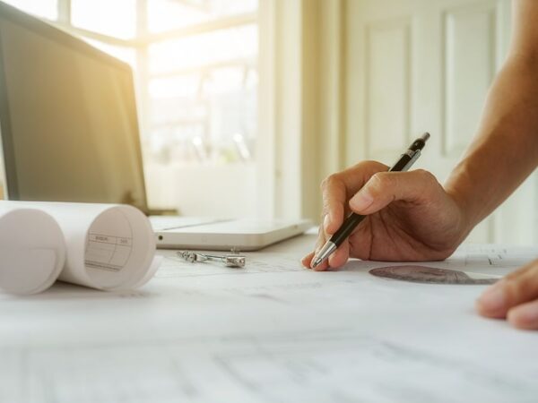 IMAGENES TAMAÑO WEB (3)