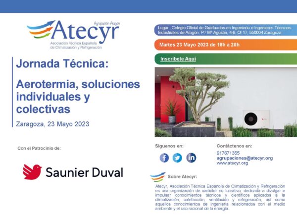 Atecyr_Comunicación