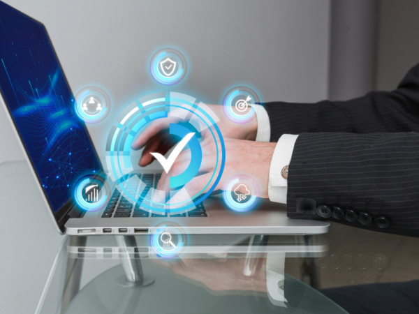 Desarrollo_Producto_Canva