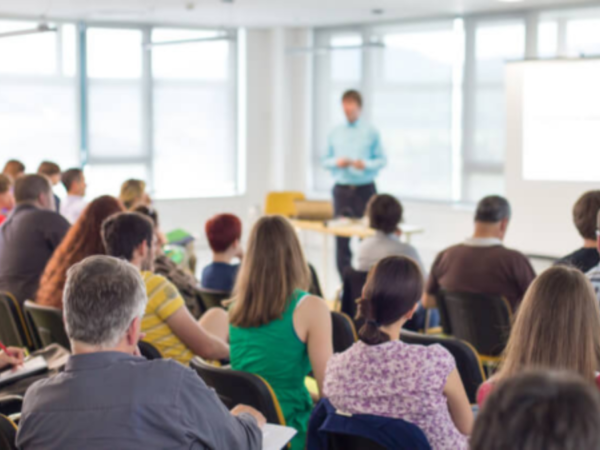 Formacion_3_cuatrimestre