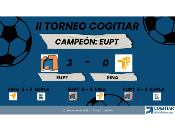 Diseño sin título (31)