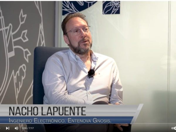 COLEGIADO DEL MES (1)