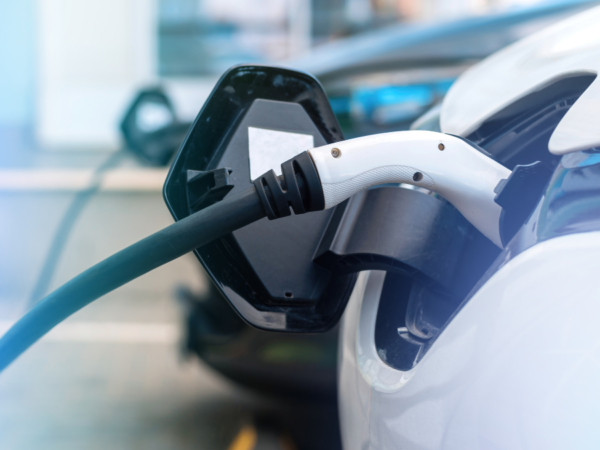 Vehículo_Eléctrico_Web