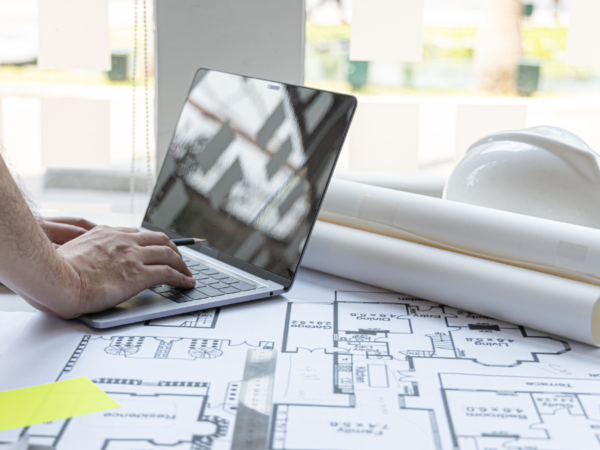 crece ejercicio libre