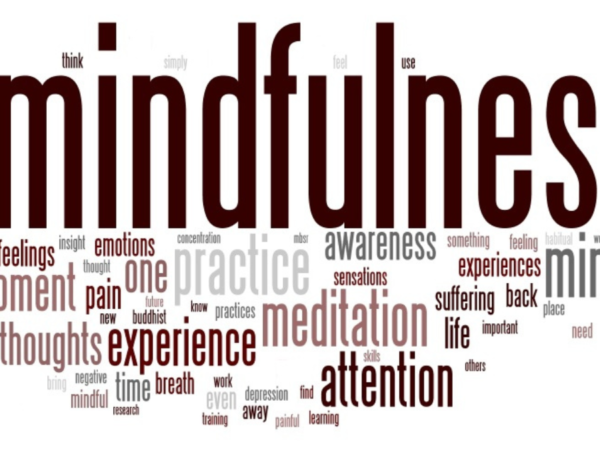 MindFullnes_WEB