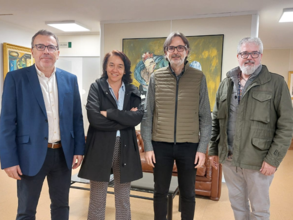 convenios ayuntamientos