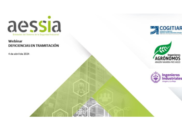 AESSIS_2_4_abril_WEEB
