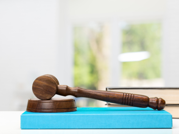 Pericial_2_Abril_WEB