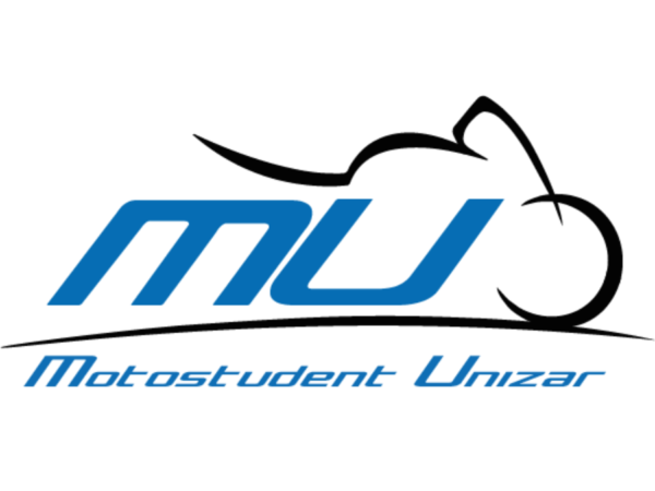 motostudent