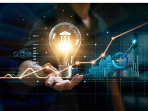 Jornada_Mercado_Electrico_WEB