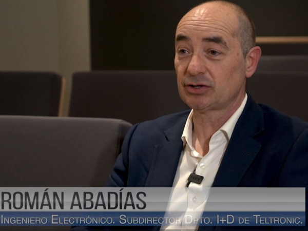 Colegiado del mes de mayo