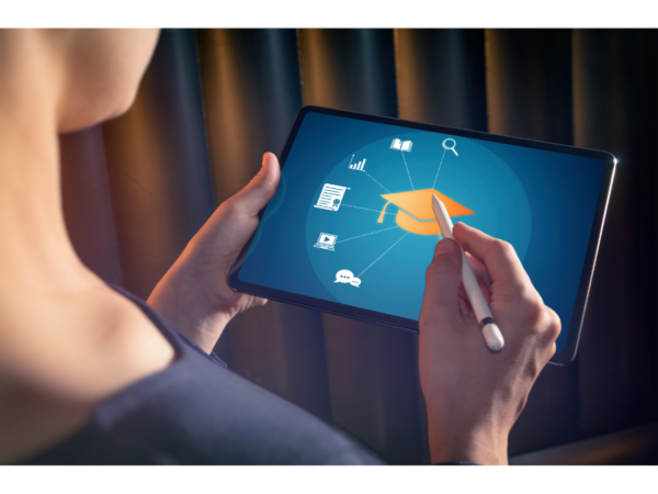 Formación_3T_2024_CANVA_WEBB