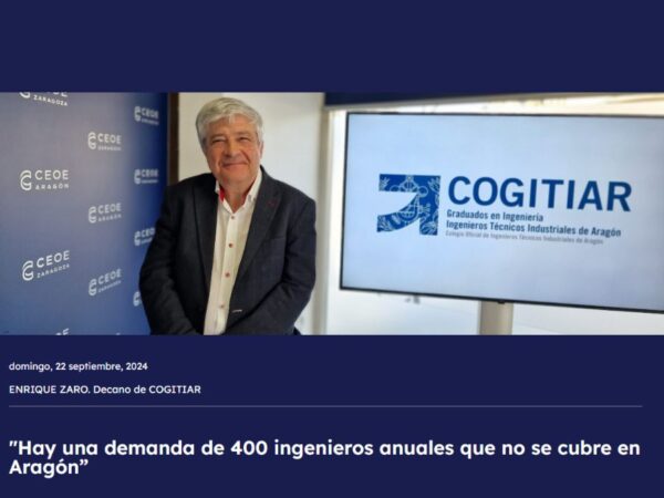 entrevista decano (1)