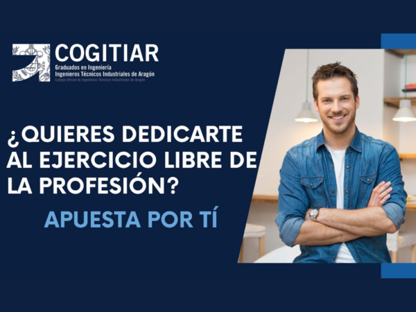 curso ejercicio libre