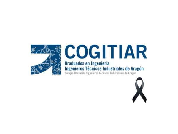 cogitiar con valencia (900 x 675 px)