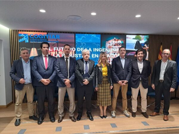 jornada futuro ingeniería1