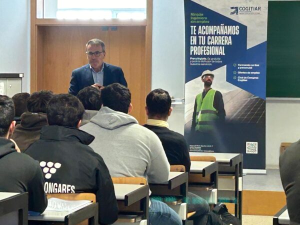 WhatsApp Image 2024-12-20 at 10.58.47