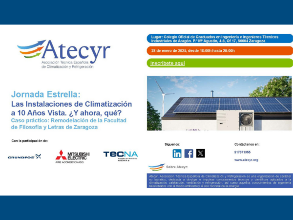 Atecyr_28_Enero_WEB