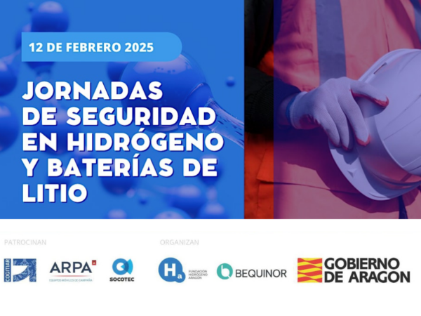 Bequinor_12_Febrero_WEB_1