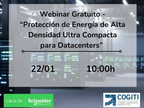 webinar gratuito