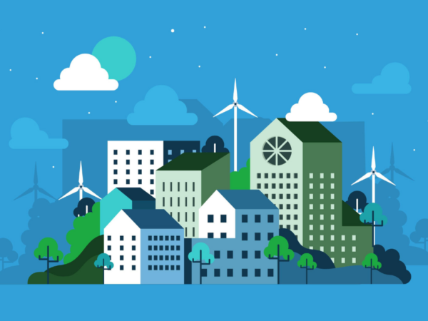 Comunidades_Energéticas_WEB