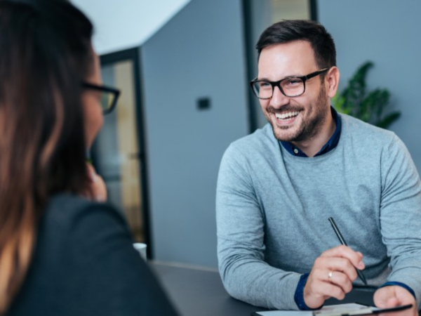 Domina_tu_Entrevista_WEB