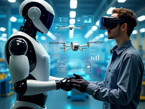 Innovación_15_abril_WEB