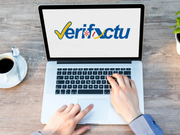 Que_es_Verifactu_WEB