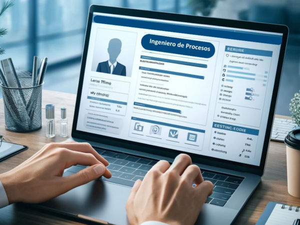 Taller_CV_20_MArzo_WEBB